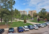 Detached villa with land for sale on España, Murcia, ref: TR398225 photo