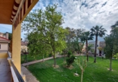 Detached villa with land for sale on España, Murcia, ref: TR398225 photo