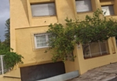 Detached villa with land for sale on España, Murcia, ref: TR398225 photo