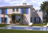 Parcela urbanizable en venta en la España, Felanitx, ref: TR318442 foto