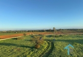 Parcela urbanizable en venta en la España, Felanitx, ref: TR318442 foto