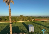 Parcela urbanizable en venta en la España, Felanitx, ref: TR318442 foto