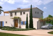 Parcela urbanizable en venta en la España, Felanitx, ref: TR318442 foto