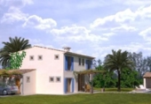 Parcela urbanizable en venta en la España, Felanitx, ref: TR318442 foto