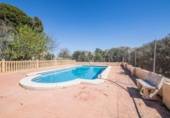 Chalet independiente con terreno en venta en la España, Redován, ref: TR404027 foto