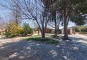 Chalet independiente con terreno en venta en la España, Redován, ref: TR404027 foto
