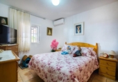 Chalet independiente con terreno en venta en la España, Alcaucín, ref: TR404517 foto