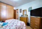 Chalet independiente con terreno en venta en la España, Alcaucín, ref: TR404517 foto