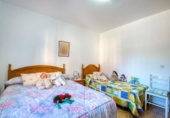 Chalet independiente con terreno en venta en la España, Alcaucín, ref: TR404517 foto