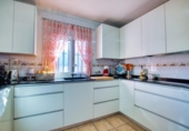 Chalet independiente con terreno en venta en la España, Alcaucín, ref: TR404517 foto