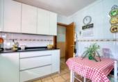 Chalet independiente con terreno en venta en la España, Alcaucín, ref: TR404517 foto