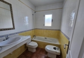 Casa de pueblo en venta en la España, La Nucia, ref: TR402679 foto