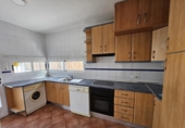 Casa de pueblo en venta en la España, La Nucia, ref: TR402679 foto