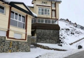 Casa de pueblo en venta en la España, Monachil, ref: TR295205 foto