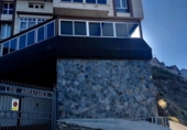 Casa de pueblo en venta en la España, Monachil, ref: TR295205 foto