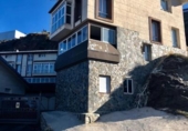 Casa de pueblo en venta en la España, Monachil, ref: TR295205 foto