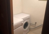 Casa de pueblo en venta en la España, Monachil, ref: TR295205 foto
