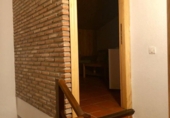 Casa de pueblo en venta en la España, Monachil, ref: TR295205 foto