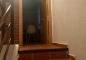 Casa de pueblo en venta en la España, Monachil, ref: TR295205 foto