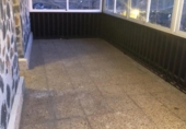 Casa de pueblo en venta en la España, Monachil, ref: TR295205 foto