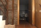 Casa de pueblo en venta en la España, Monachil, ref: TR295205 foto