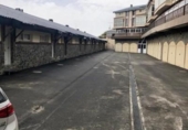 Casa de pueblo en venta en la España, Monachil, ref: TR295205 foto