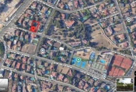 Vilanova i la Geltrú 619&nbsp;m²