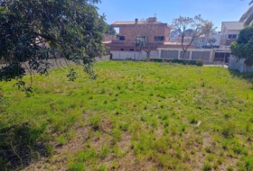 Vilanova i la Geltrú 619&nbsp;m²