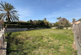 Vilanova i la Geltrú 619&nbsp;m²