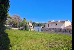 Vilanova i la Geltrú 619&nbsp;m²