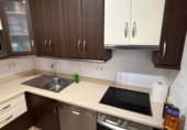 Chalet independiente con terreno en venta en la España, Adeje, ref: TR407280 foto