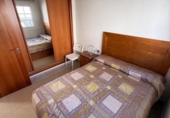 Chalet independiente con terreno en venta en la España, Adeje, ref: TR407280 foto