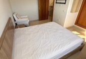 Chalet independiente con terreno en venta en la España, Adeje, ref: TR407280 foto