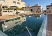 Chalet independiente con terreno en venta en la España, Adeje, ref: TR407280 foto
