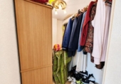 Дом с участком на продажу в городе Manilva Фото