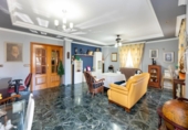 Chalet independiente con terreno en venta en la España, Monachil, ref: TR412950 foto