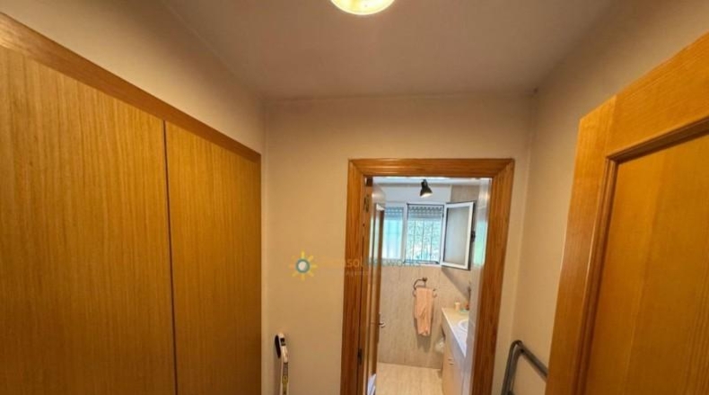 València - Bocairent - 4000m2