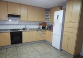 Detached villa with land for sale on España, Bocairent, ref: TR239103 photo