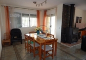 Detached villa with land for sale on España, Bocairent, ref: TR239103 photo