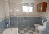 Detached villa with land for sale on España, Bocairent, ref: TR239103 photo