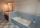 Detached villa with land for sale on España, Bocairent, ref: TR239103 photo