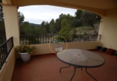 Detached villa with land for sale on España, Bocairent, ref: TR239103 photo