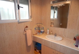 Foto 20