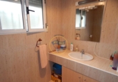 Detached villa with land for sale on España, Bocairent, ref: TR239103 photo