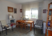 Detached villa with land for sale on España, Bocairent, ref: TR239103 photo