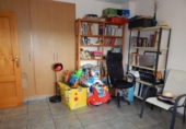 Detached villa with land for sale on España, Bocairent, ref: TR239103 photo