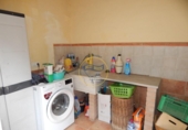 Detached villa with land for sale on España, Bocairent, ref: TR239103 photo