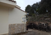 Detached villa with land for sale on España, Bocairent, ref: TR239103 photo