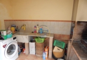 Detached villa with land for sale on España, Bocairent, ref: TR239103 photo