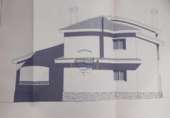 Detached villa with land for sale on España, Bocairent, ref: TR239103 photo
